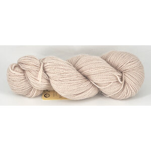 Juniper Moon Herriot Fine 2077 Vanilla Water