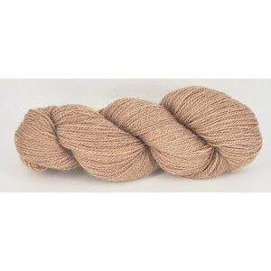 Juniper Moon Herriot Fine 2078 Caramel Latte