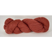 Herriot Fine 2079 Warm Glow