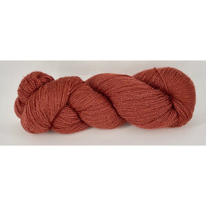 Juniper Moon Herriot Fine 2079 Warm Glow