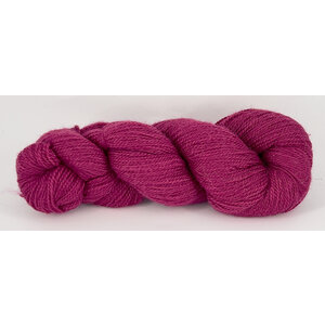 Juniper Moon Herriot Fine 2081 Luxurious