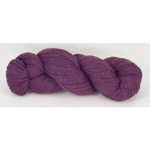 Juniper Moon Herriot Fine 2082 Imperial