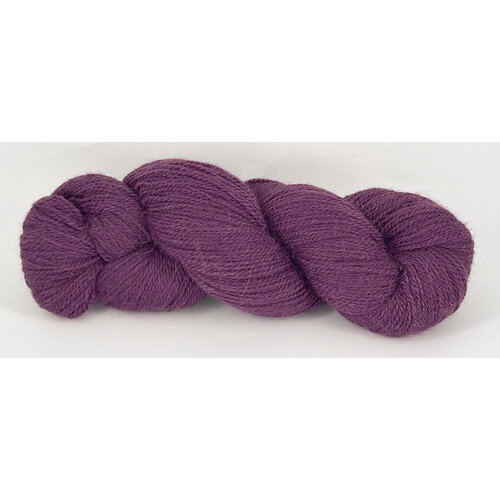 Juniper Moon Herriot Fine 2082 Imperial