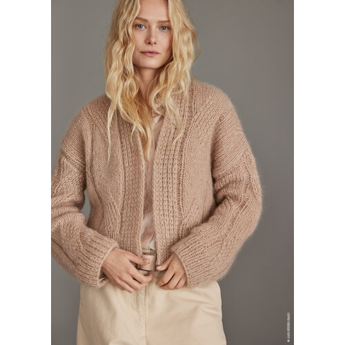 Lana Grossa Nordic Knits 04