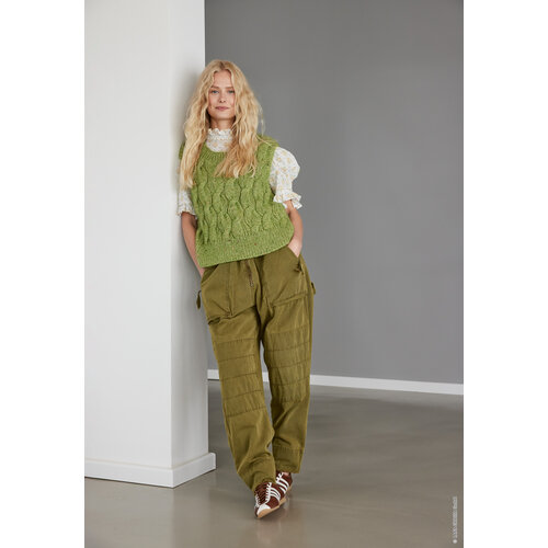 Lana Grossa Nordic Knits 04
