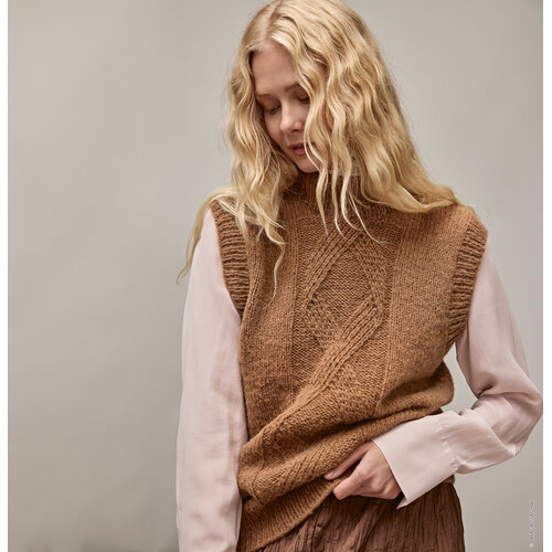 Lana Grossa Nordic Knits 04