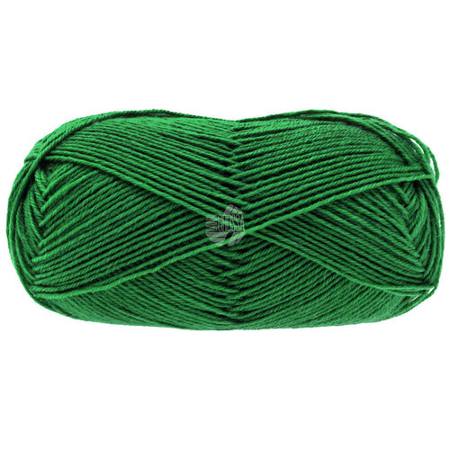 Lana Grossa Meilenweit 50 1418