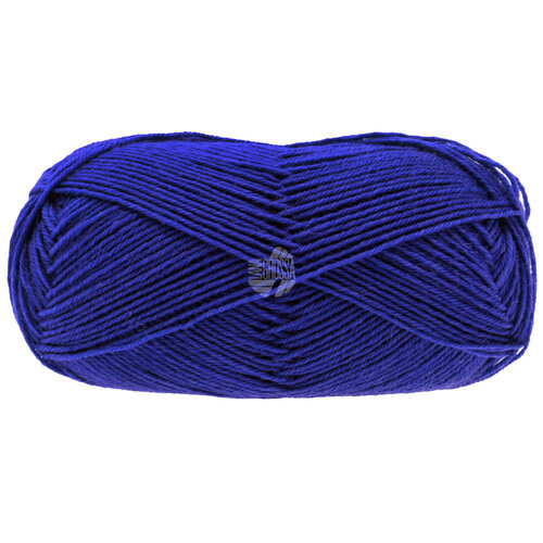 Lana Grossa Meilenweit 50 1413