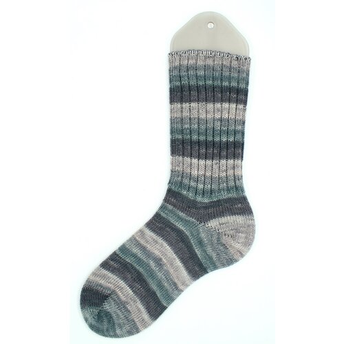 ONline Kant-en-klare sokken Design Color pastel ONline Kant-en-klare sokken Design Color pastel