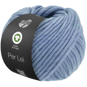 Lana Grossa Per Lei GOTS 044