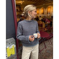 Frankie Sweater (EN/NL)