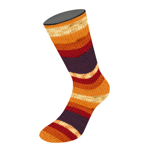 Lana Grossa Meilenweit 100 Aktion 3016 Lana Grossa Meilenweit 100 Aktion 3016