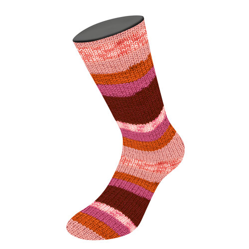 Lana Grossa Meilenweit 100 Aktion 3014 Lana Grossa Meilenweit 100 Aktion 3014