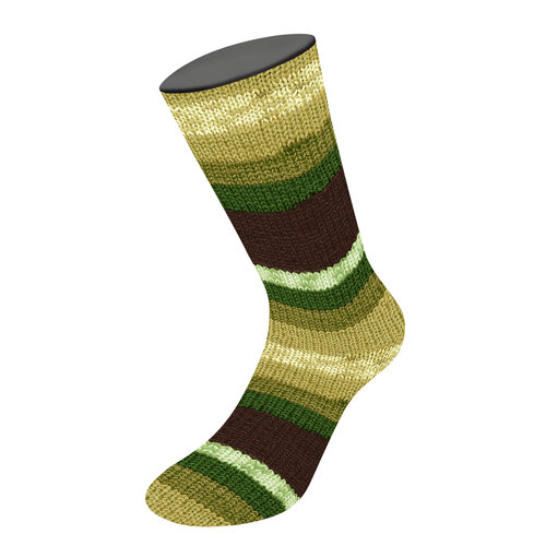 Lana Grossa Meilenweit 100 Aktion 3015 Lana Grossa Meilenweit 100 Aktion 3015