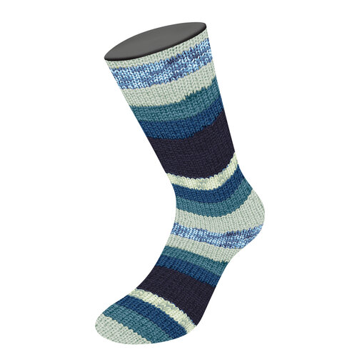 Lana Grossa Meilenweit 100 Aktion 3013 Lana Grossa Meilenweit 100 Aktion 3013