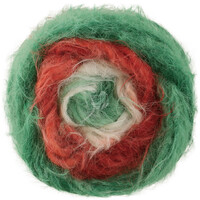 Basta Mista Christmas Edition 799