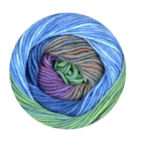ONline Linie 107 Supersoft Color 406 ONline Linie 107 Supersoft Color 406