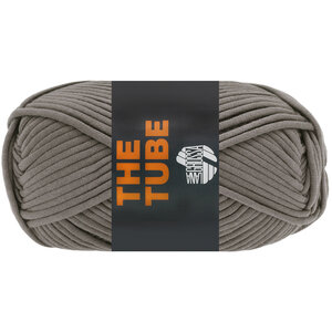 Lana Grossa The Tube 032