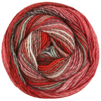 Gomitolo Christmas Edition 0119