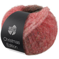 Gigante Christmas Edition Lurex 999