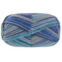 Meilenweit 8-F Caprese 9978