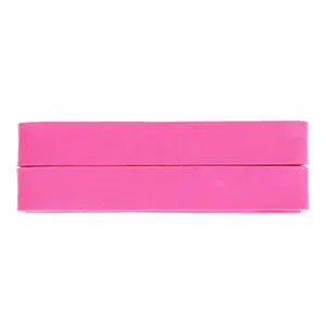 Dox Biaisband katoen 20mm x 5m 796