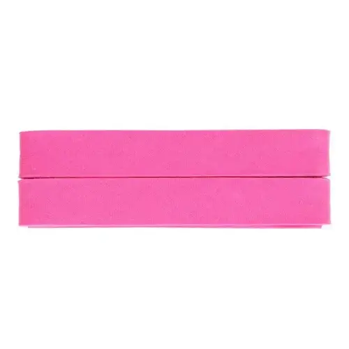 Biaisband katoen 20mm x 5m 796 Biaisband katoen 20mm x 5m 796