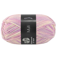 Meilenweit 8-F 150 Multi 9981