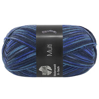Meilenweit 8-F 150 Multi 9982