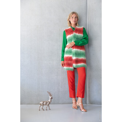 Lana Grossa X-mas 2/2025