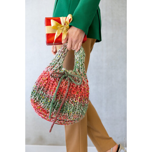 Lana Grossa X-mas 2/2025