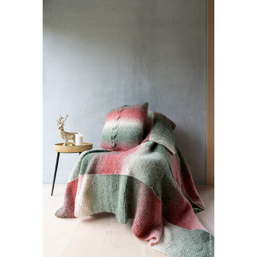 Lana Grossa X-mas 2/2025