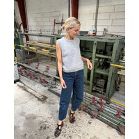 Novice Slipover (EN/NL)