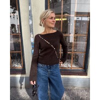 Valerie Blouse (EN/NL)