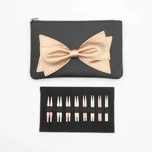 KnitPro Mini Bouquet set