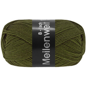 Lana Grossa Meilenweit 8-F 150 9669