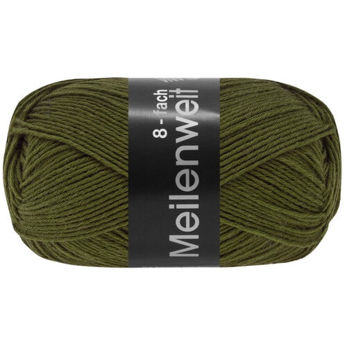 Lana Grossa Meilenweit 8-F 150 9669