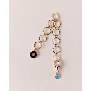 Hello Kim Toerenteller Hello Kim Toerenteller