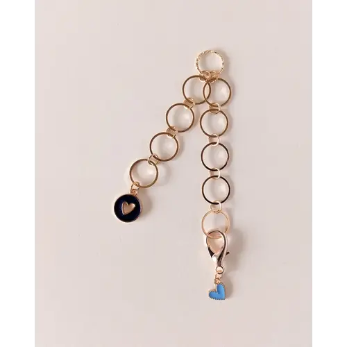 Hello Kim Toerenteller Hello Kim Toerenteller