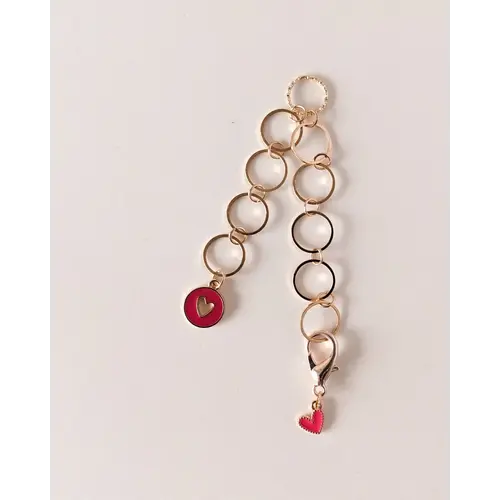 Hello Kim Toerenteller Hello Kim Toerenteller