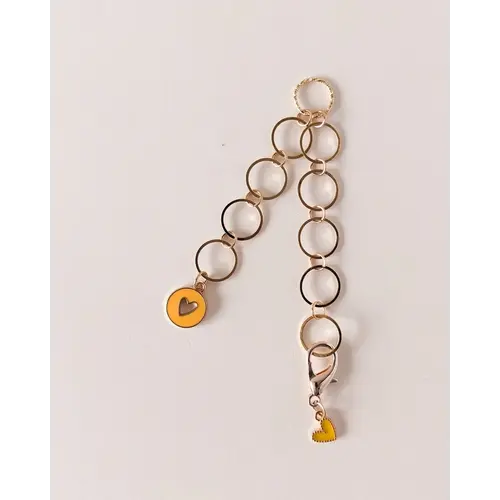 Hello Kim Toerenteller Hello Kim Toerenteller