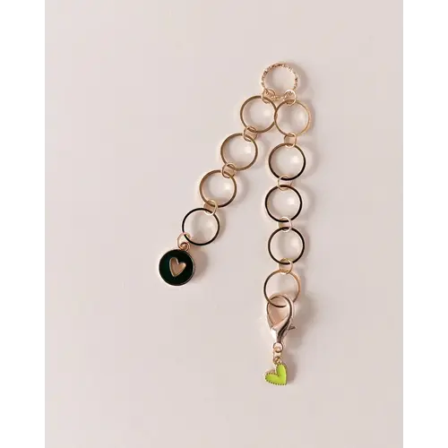 Hello Kim Toerenteller Hello Kim Toerenteller