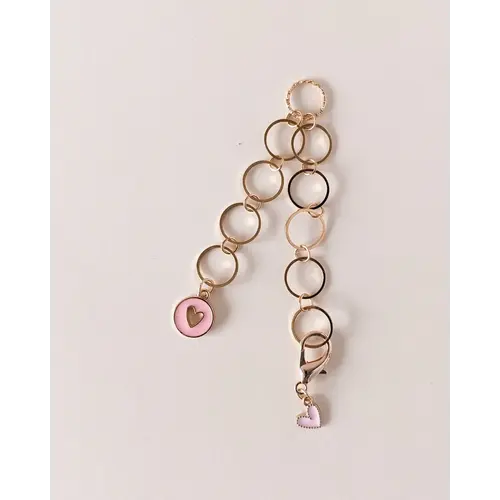 Hello Kim Toerenteller Hello Kim Toerenteller