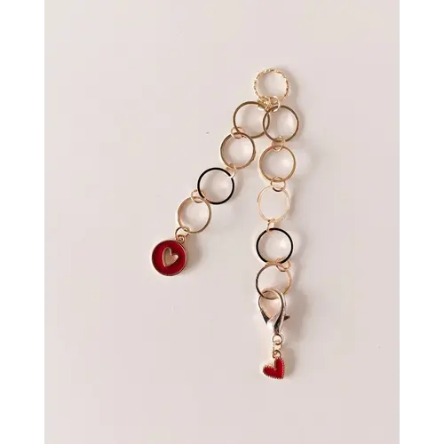 Hello Kim Toerenteller Hello Kim Toerenteller