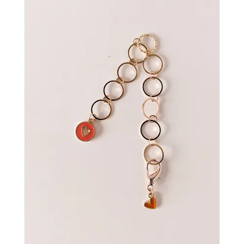 Hello Kim Toerenteller Hello Kim Toerenteller