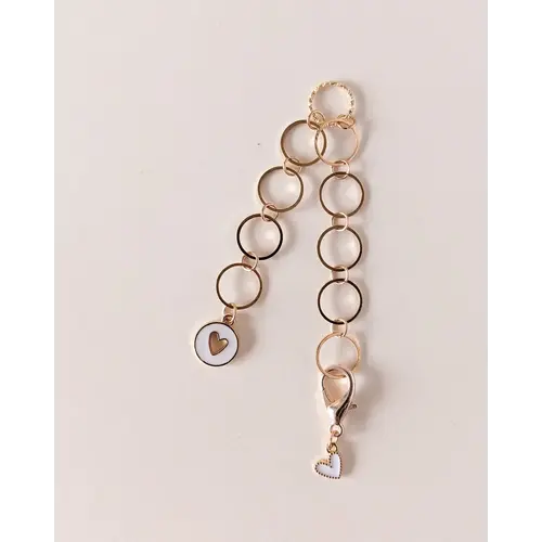 Hello Kim Toerenteller