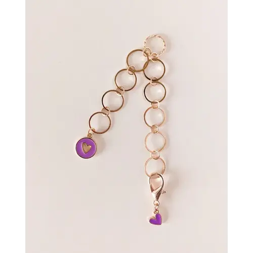 Hello Kim Toerenteller