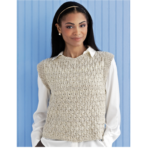 Noro Knitting & Crochet Magazine - Issue 27