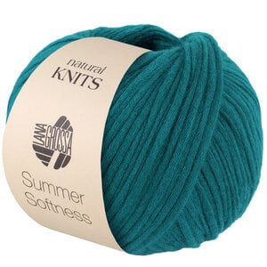 Lana Grossa Summer Softness 025 Lana Grossa Summer Softness 025