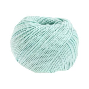 Lana Grossa Organico 145*